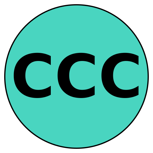 Chic Celebration Consultants